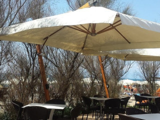 Mythos Garden
