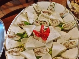 Il Bruschettone