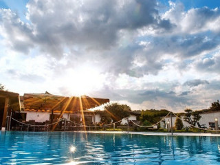Tenuta Caiatina