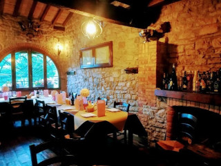 Il Mulino