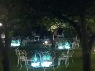 Villa Zaira