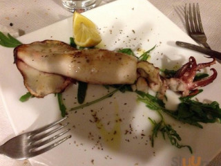Del Mare