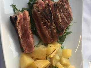 Salis Enoteca
