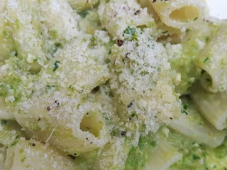 In Pasta Cibo E Convivio