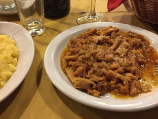 Pizzeria Cornaro