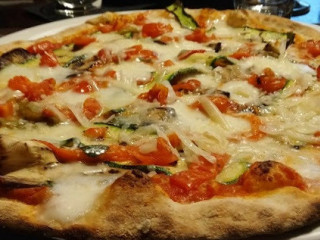 La Vecchia Tortuga