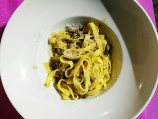Locanda Ca' Mari