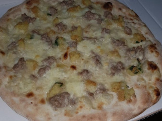 Pizzeria Dai Due Fratelli