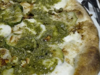 Il Bragone