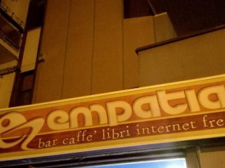 Empatia