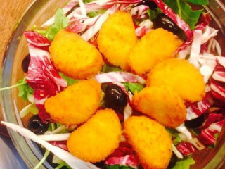 Pizzeria Fuori Dal Comune
