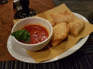 Pizzeria Sanavalle