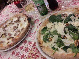 Massimo Pizza