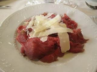 Vecchio Mulino