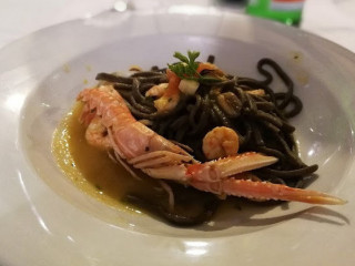 Il Mulino Di Alcantara