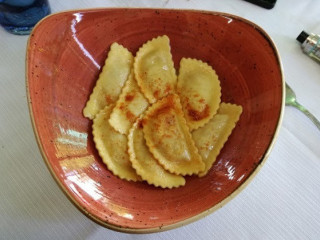 Osteria 'o Ciardin