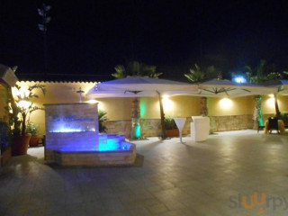 La Martinica Resort