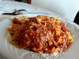 La Conca