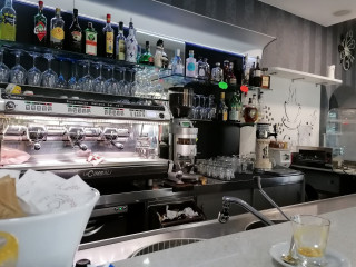 Tabacchi Conti
