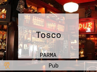 Tosco
