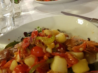 Osteria Jodo