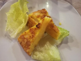 Venitemi A Trovare