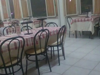 Pizzeria Sette Archi