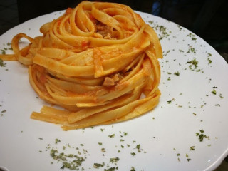Michele La Cremeria/ Paninoteca