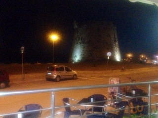 Teti