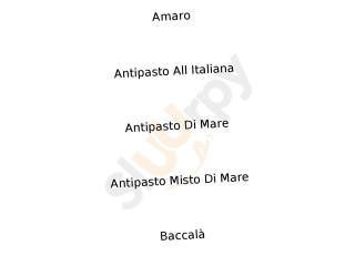 La Taverna Del Fattore