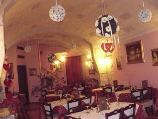 San Leonardo
