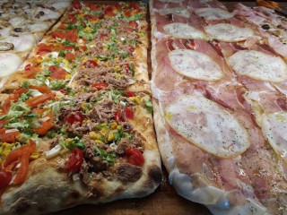 Pizza Co