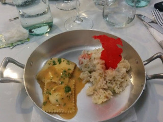 Gusto Divino