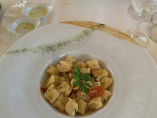 Il Diavolicchio Goloso