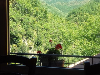 Trattoria Del Turista