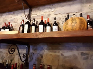 Trattoria Da Vigion