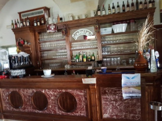 La Botte