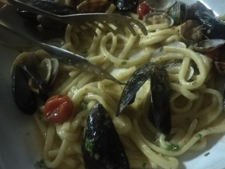 Degli Ulivi