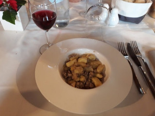 Trattoria Da Sergio
