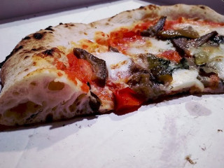 Il Pirata Pizzeria
