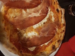 Trattoria Tu Zi Brunu