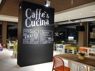 Spazio Caffelarte