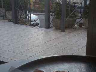Sandy's Pizza Di Salati Sandro