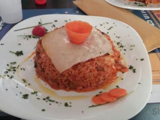 Il Baretto