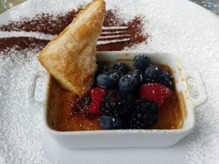 Trattoria Lemerle