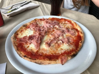 Pizzeria Bellavista