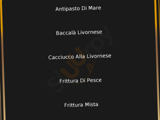 I Pungenti