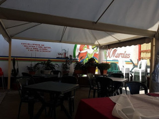 Il Murales