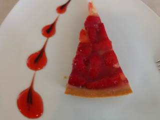 Osteria Girasole