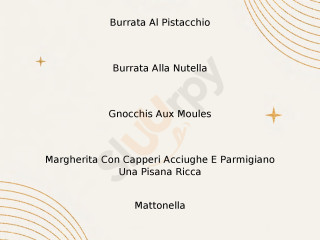 La Meridiana